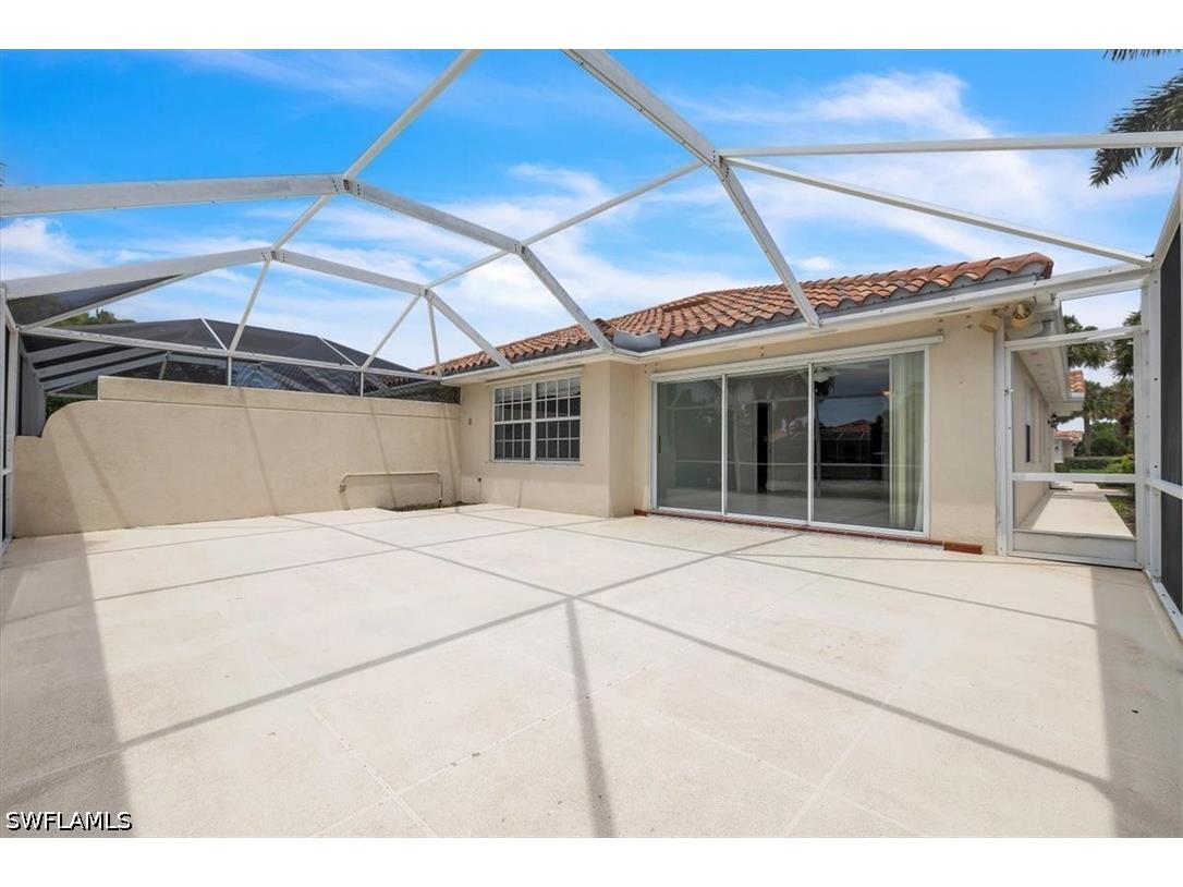 4155 Los Altos Court Naples FL 34109 226019389 image45