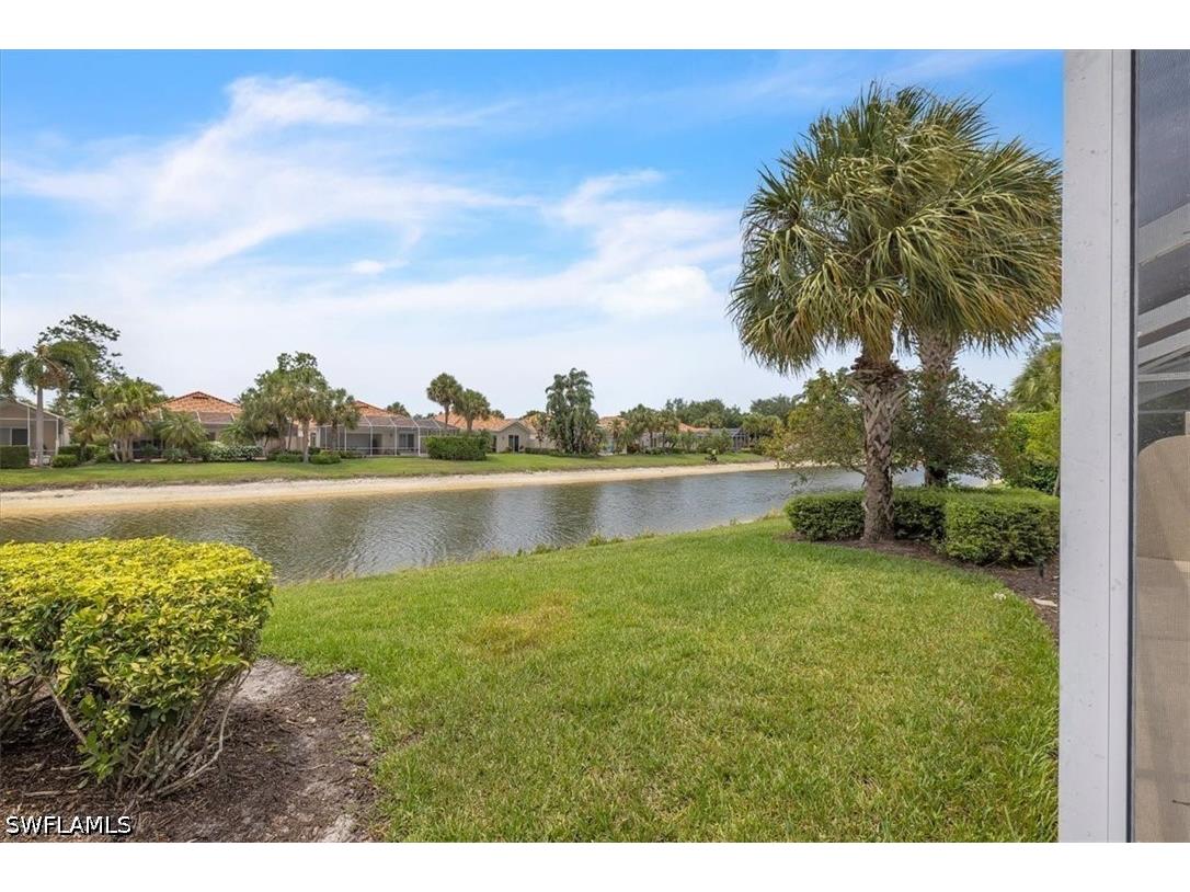 4155 Los Altos Court Naples FL 34109 226019389 image46
