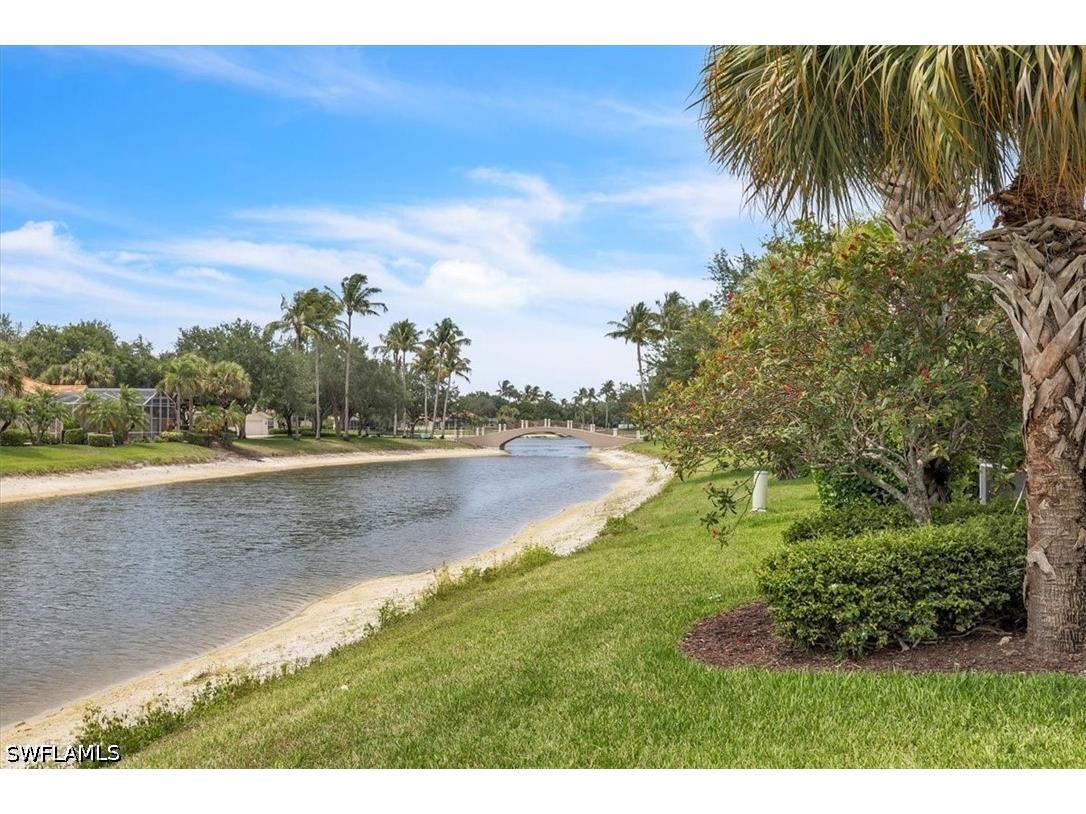 4155 Los Altos Court Naples FL 34109 226019389 image47