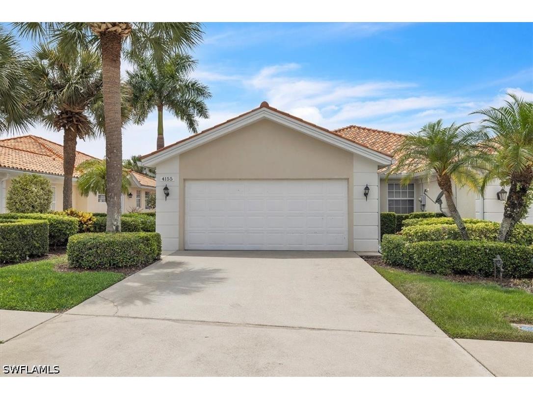 4155 Los Altos Court Naples FL 34109 226019389 image5