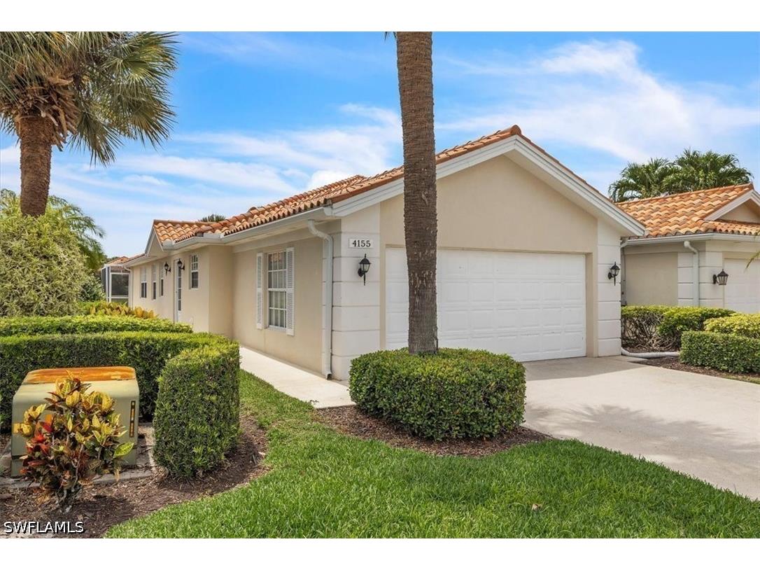 4155 Los Altos Court Naples FL 34109 226019389 image6