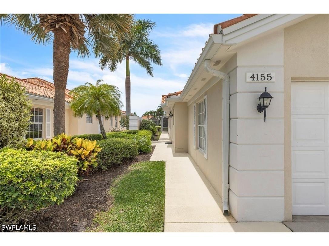 4155 Los Altos Court Naples FL 34109 226019389 image7