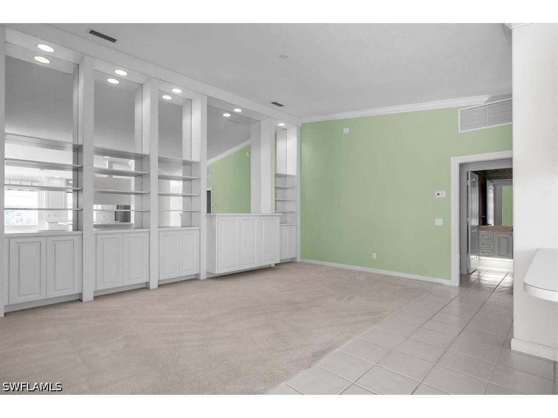 4155 Los Altos Court Naples FL 34109 226019389 image9