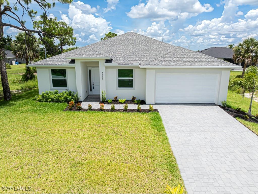 4155 NW 38th Avenue Cape Coral FL 33993 225049187 image1