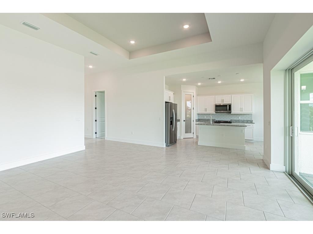 4155 NW 38th Avenue Cape Coral FL 33993 225049187 image10