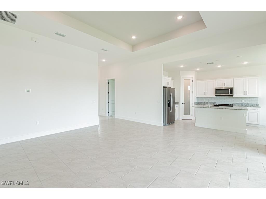 4155 NW 38th Avenue Cape Coral FL 33993 225049187 image11