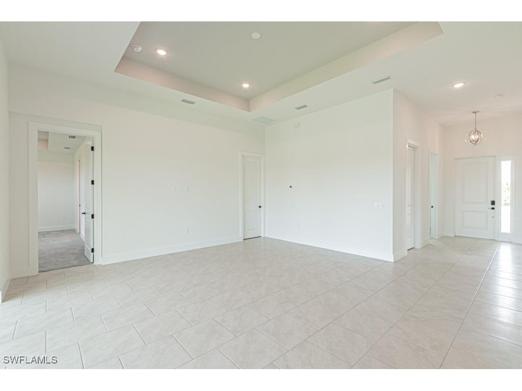 4155 NW 38th Avenue Cape Coral FL 33993 225049187 image12