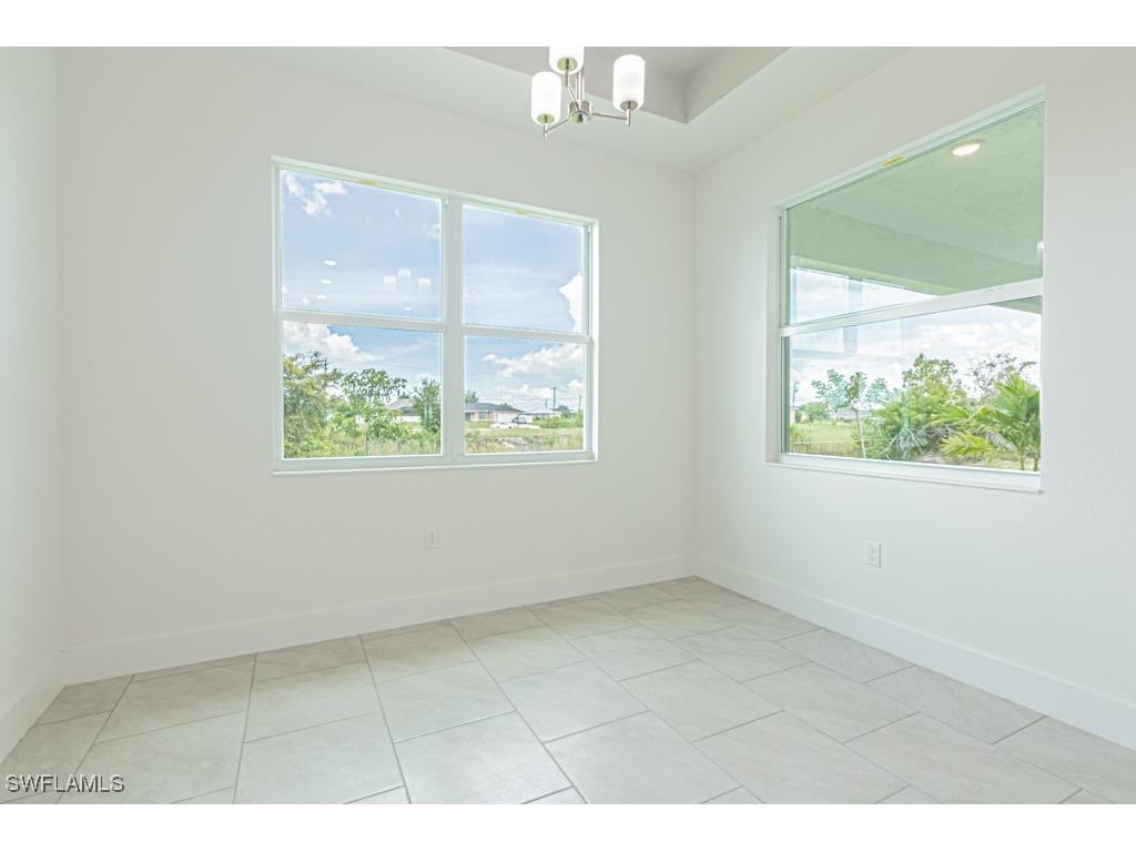 4155 NW 38th Avenue Cape Coral FL 33993 225049187 image14