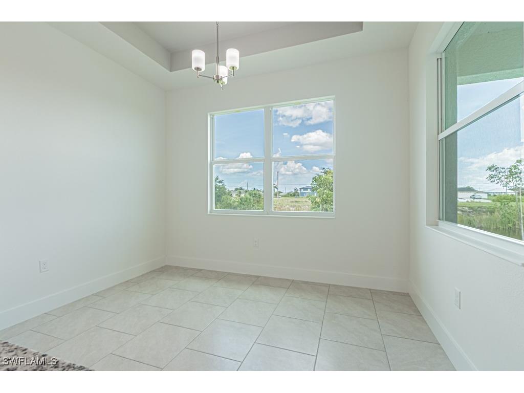 4155 NW 38th Avenue Cape Coral FL 33993 225049187 image15