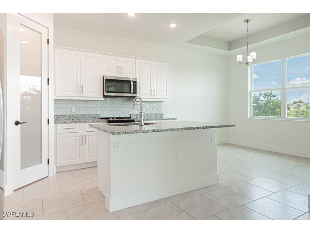 4155 NW 38th Avenue Cape Coral FL 33993 225049187 image16