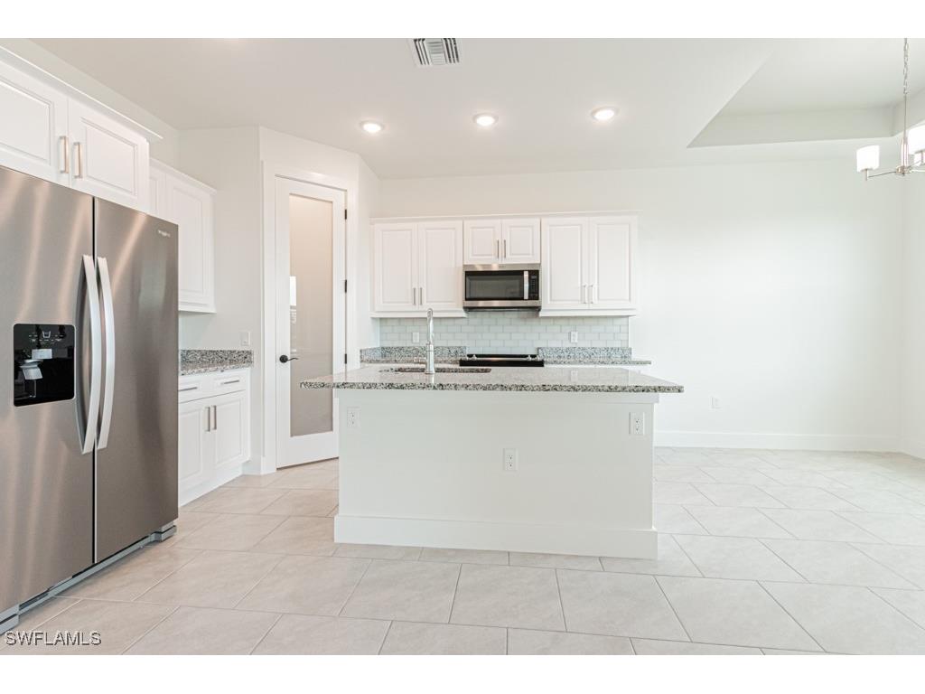 4155 NW 38th Avenue Cape Coral FL 33993 225049187 image18