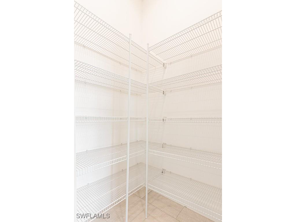 4155 NW 38th Avenue Cape Coral FL 33993 225049187 image21