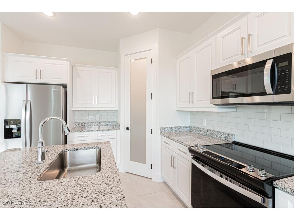 4155 NW 38th Avenue Cape Coral FL 33993 225049187 image22