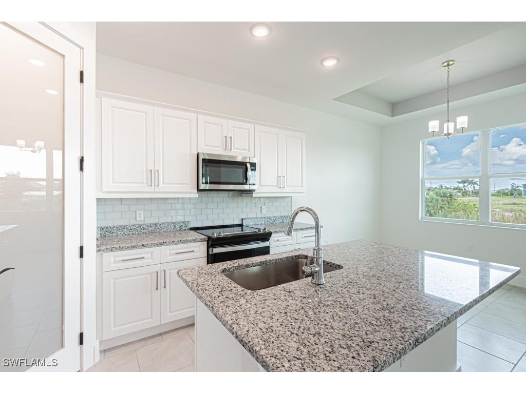 4155 NW 38th Avenue Cape Coral FL 33993 225049187 image23