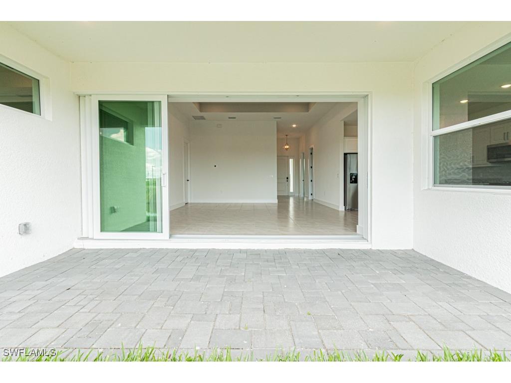 4155 NW 38th Avenue Cape Coral FL 33993 225049187 image24