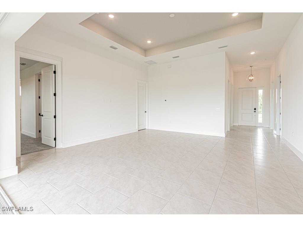 4155 NW 38th Avenue Cape Coral FL 33993 225049187 image25