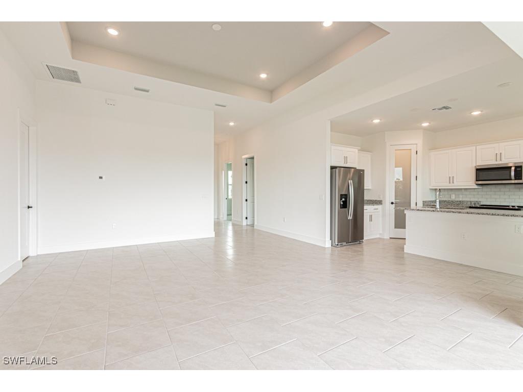 4155 NW 38th Avenue Cape Coral FL 33993 225049187 image26