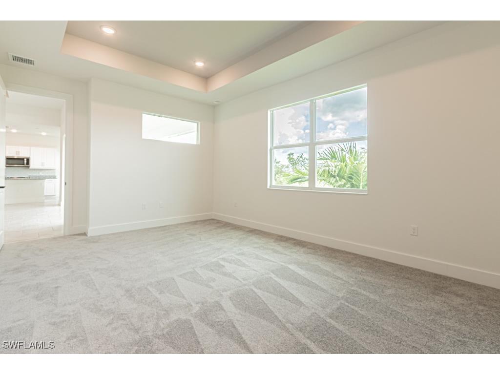 4155 NW 38th Avenue Cape Coral FL 33993 225049187 image27