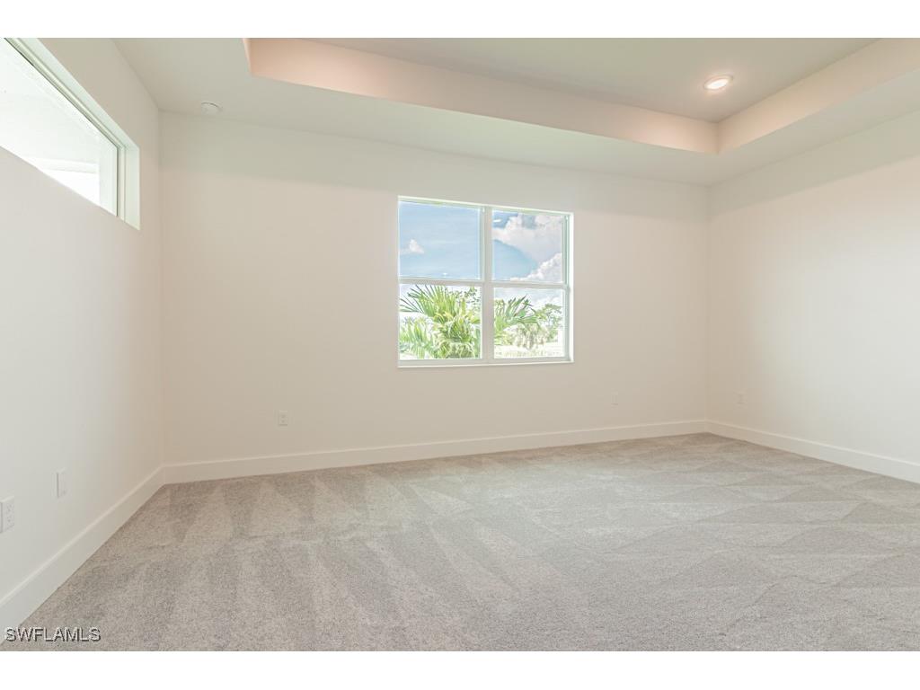 4155 NW 38th Avenue Cape Coral FL 33993 225049187 image29