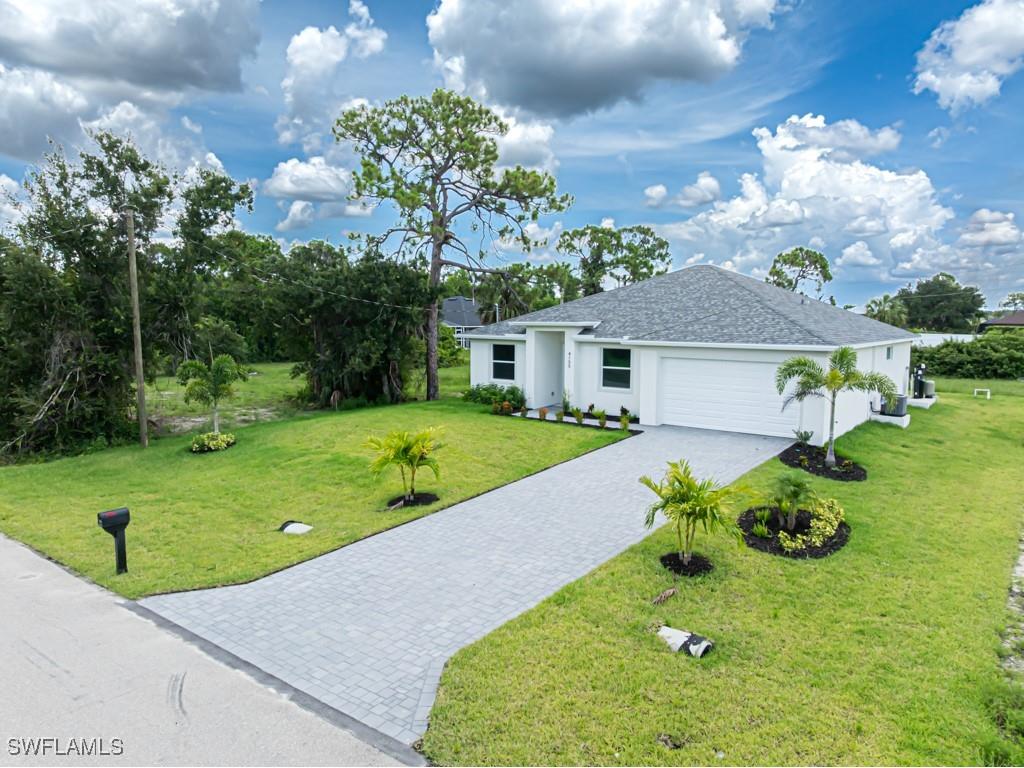 4155 NW 38th Avenue Cape Coral FL 33993 225049187 image3