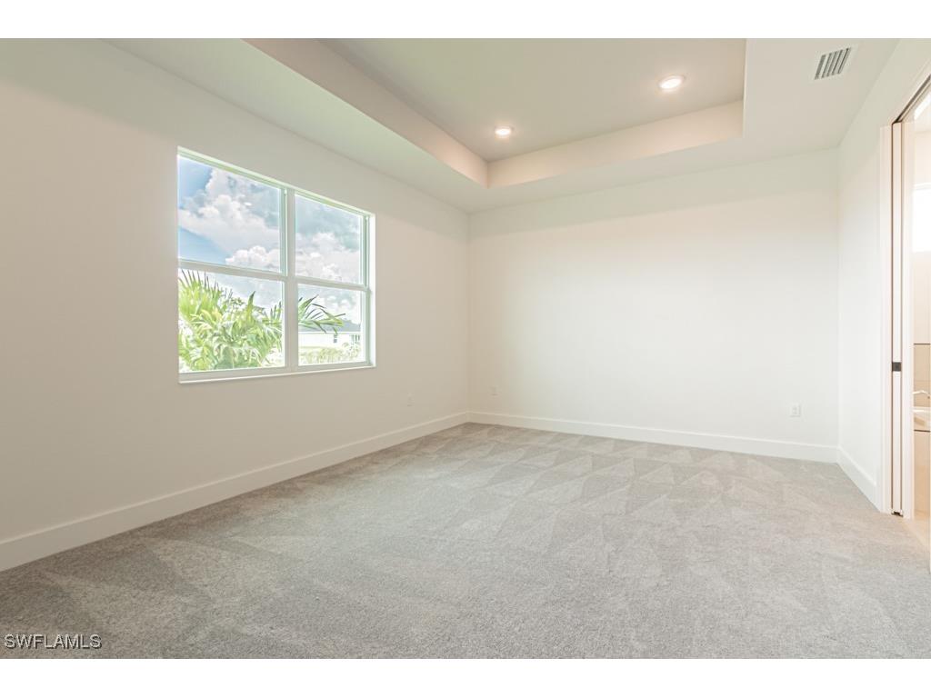 4155 NW 38th Avenue Cape Coral FL 33993 225049187 image30