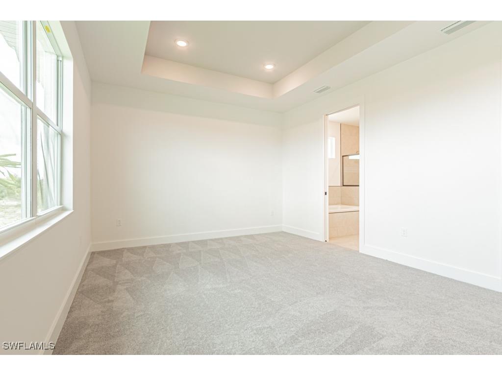 4155 NW 38th Avenue Cape Coral FL 33993 225049187 image31