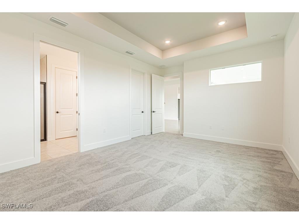 4155 NW 38th Avenue Cape Coral FL 33993 225049187 image32