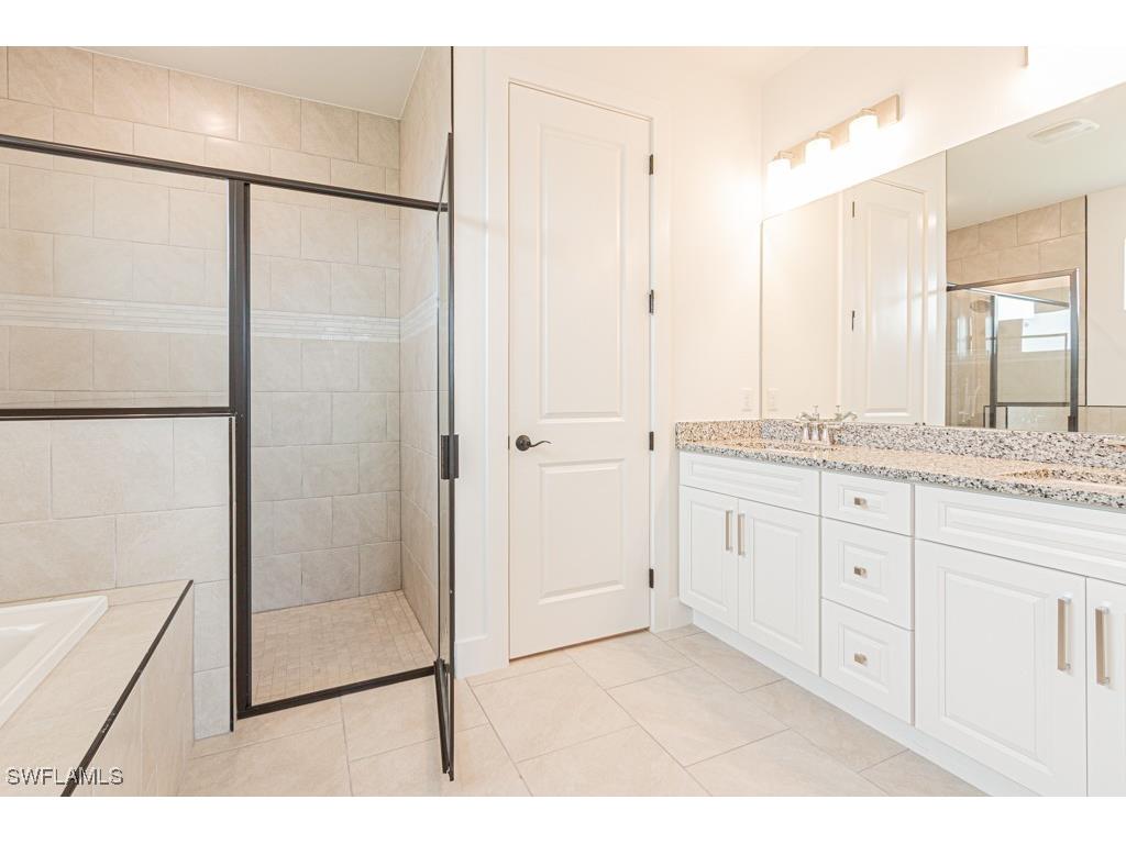 4155 NW 38th Avenue Cape Coral FL 33993 225049187 image33