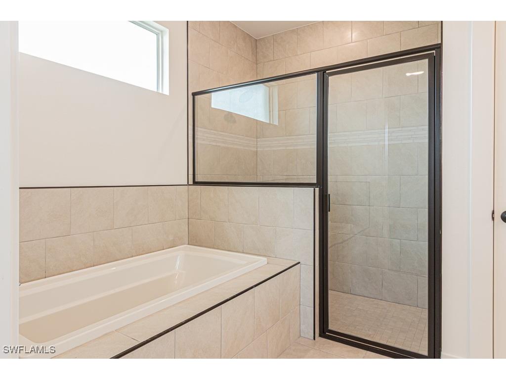 4155 NW 38th Avenue Cape Coral FL 33993 225049187 image34