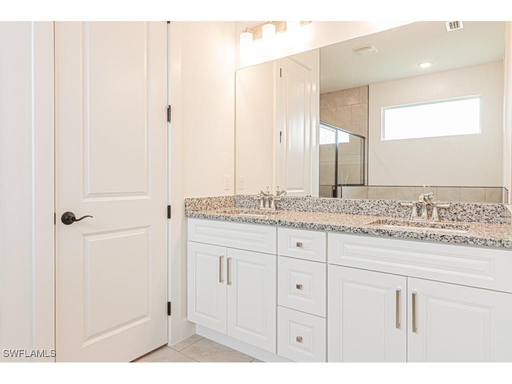 4155 NW 38th Avenue Cape Coral FL 33993 225049187 image35