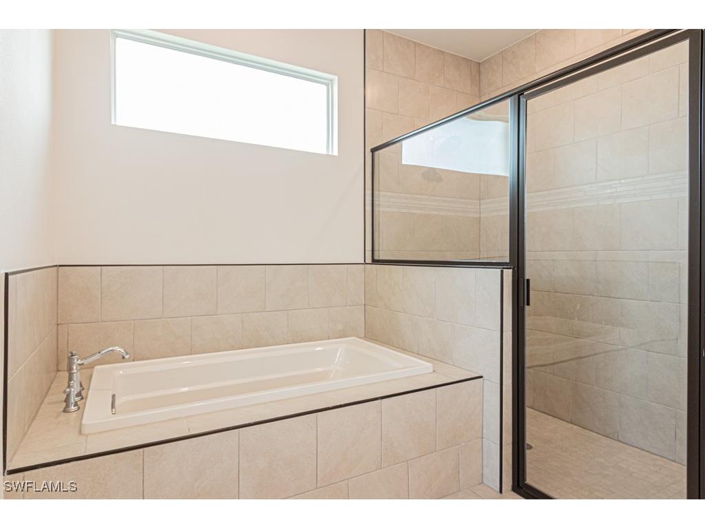 4155 NW 38th Avenue Cape Coral FL 33993 225049187 image36