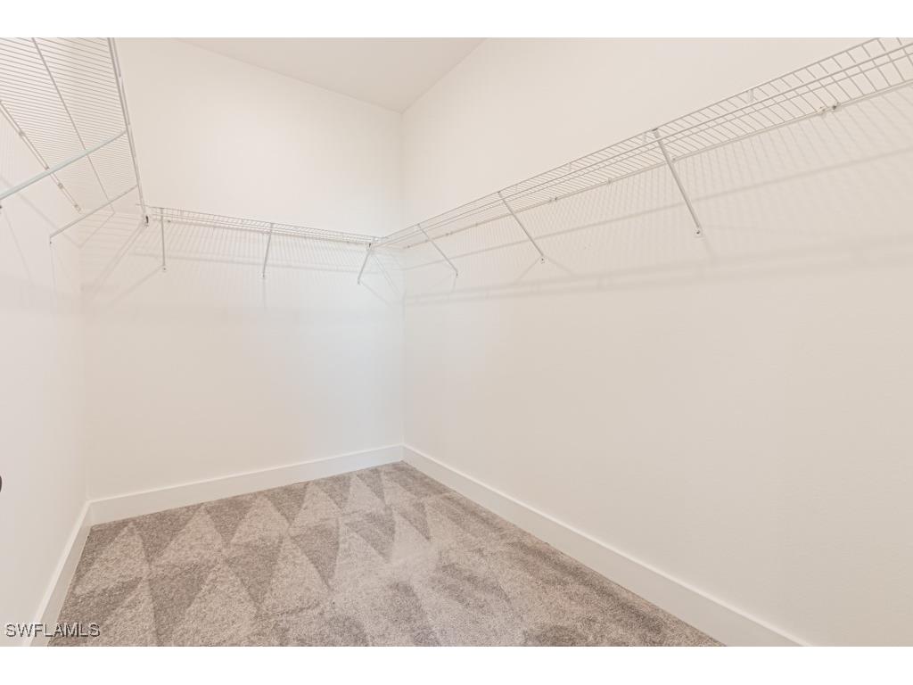 4155 NW 38th Avenue Cape Coral FL 33993 225049187 image37