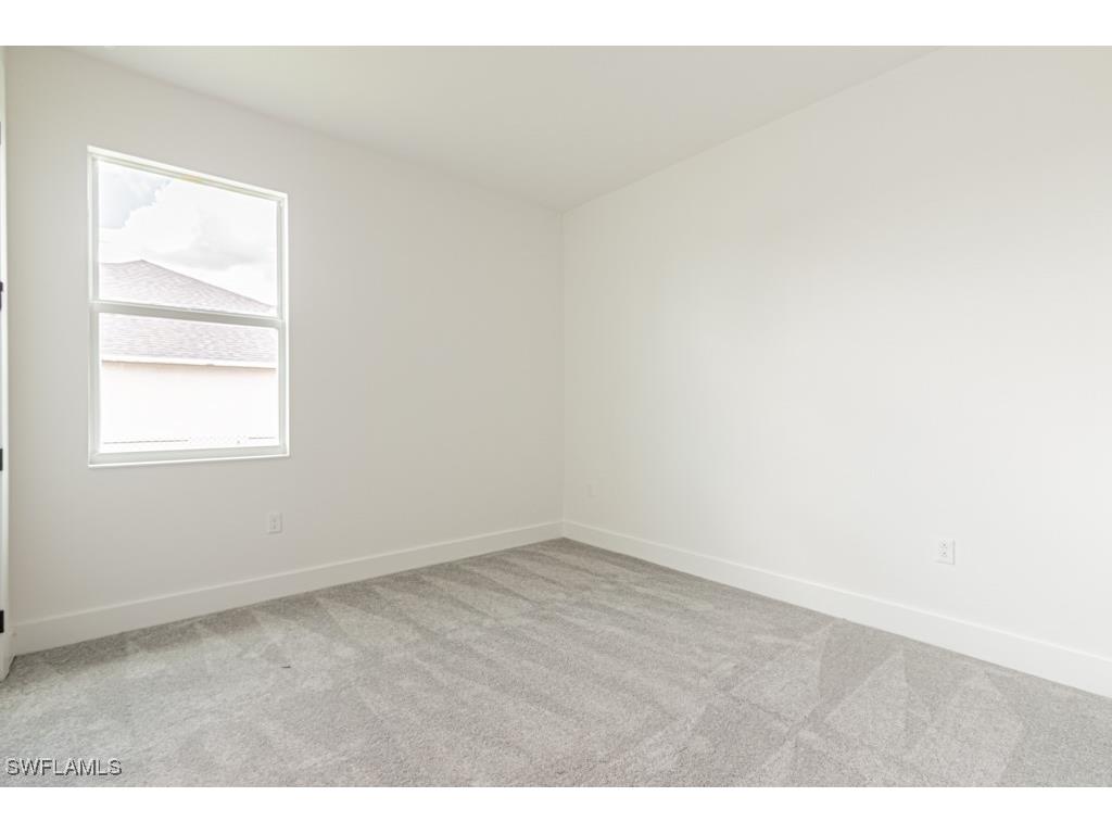 4155 NW 38th Avenue Cape Coral FL 33993 225049187 image38