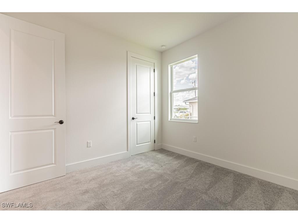 4155 NW 38th Avenue Cape Coral FL 33993 225049187 image39