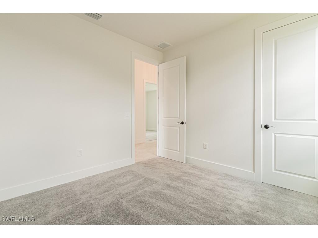 4155 NW 38th Avenue Cape Coral FL 33993 225049187 image40