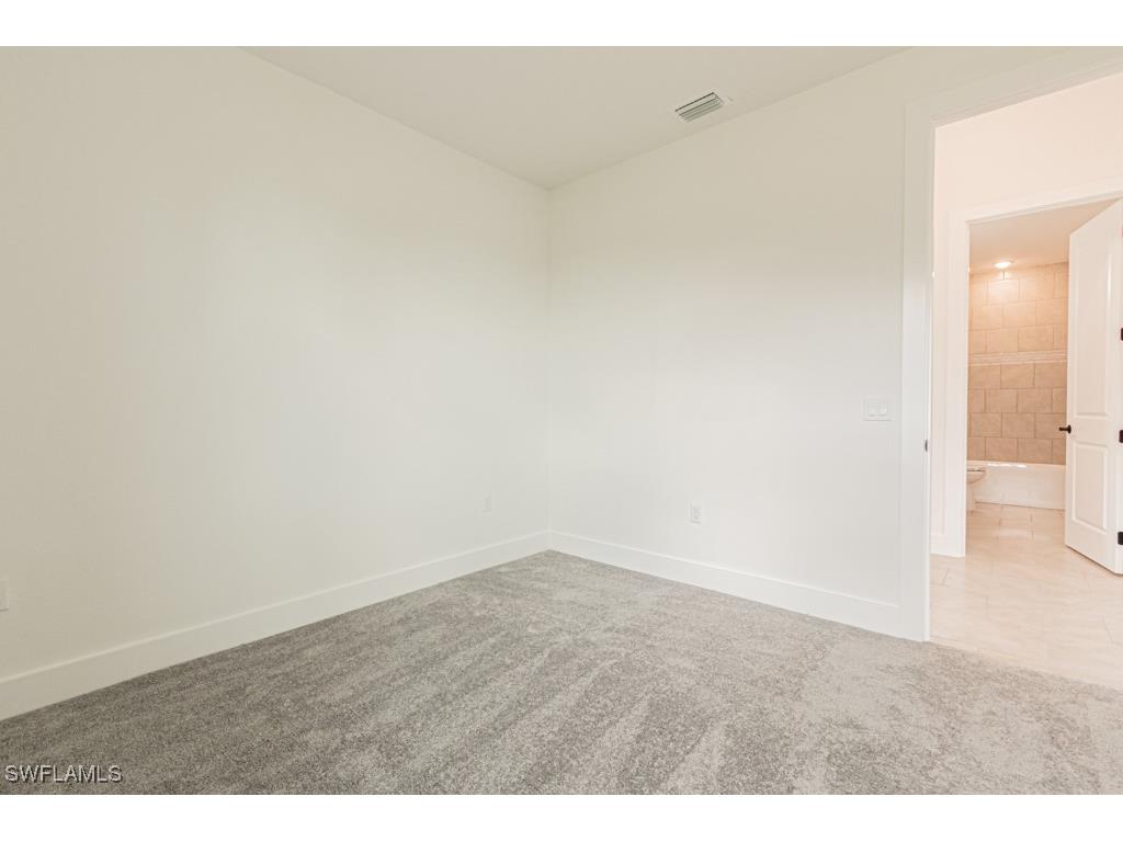 4155 NW 38th Avenue Cape Coral FL 33993 225049187 image41