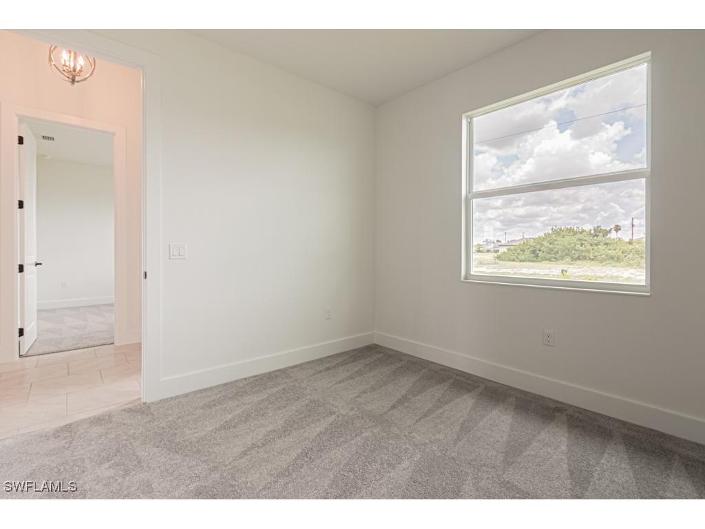 4155 NW 38th Avenue Cape Coral FL 33993 225049187 image42