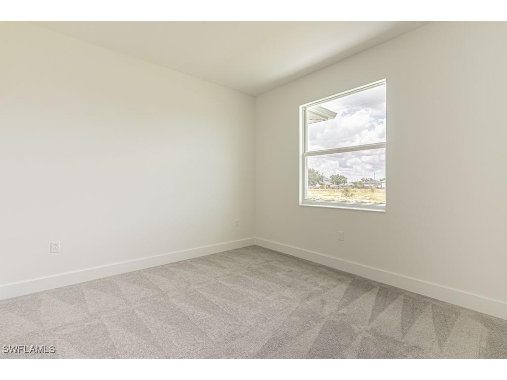 4155 NW 38th Avenue Cape Coral FL 33993 225049187 image43