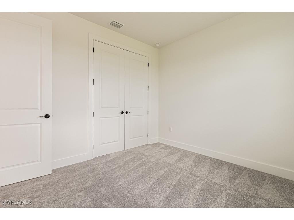 4155 NW 38th Avenue Cape Coral FL 33993 225049187 image44