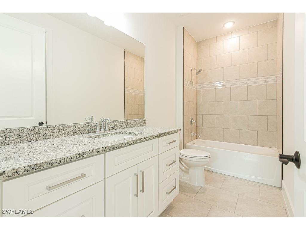 4155 NW 38th Avenue Cape Coral FL 33993 225049187 image45