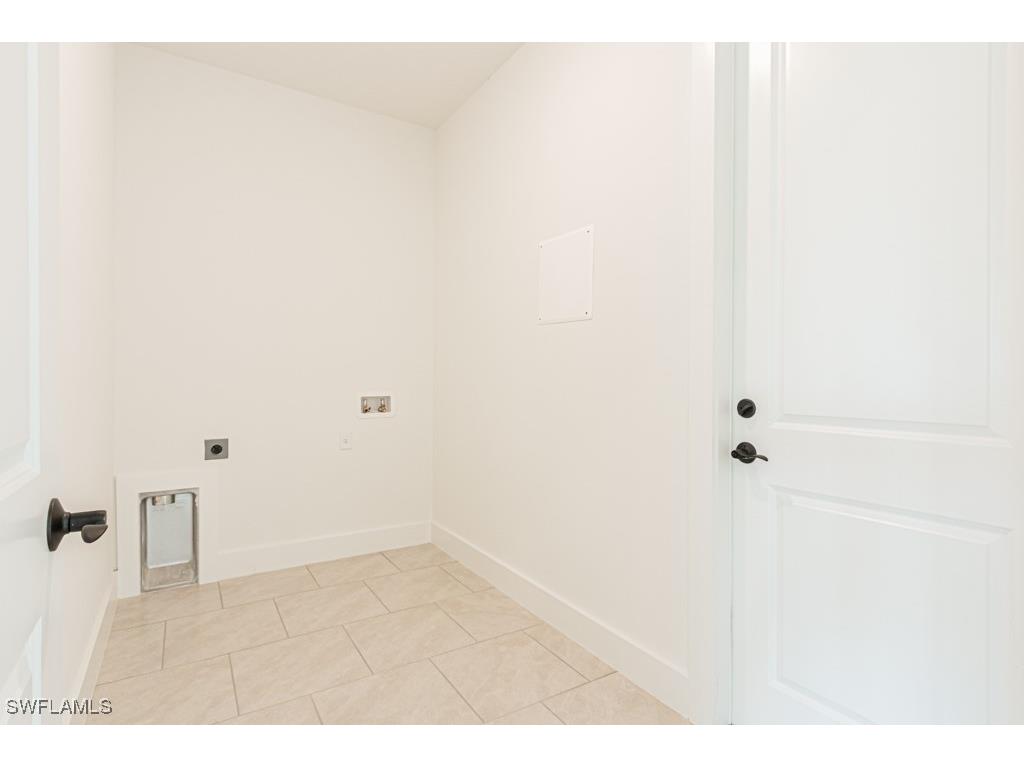 4155 NW 38th Avenue Cape Coral FL 33993 225049187 image46