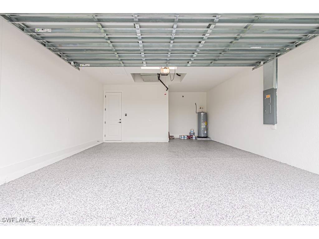 4155 NW 38th Avenue Cape Coral FL 33993 225049187 image47