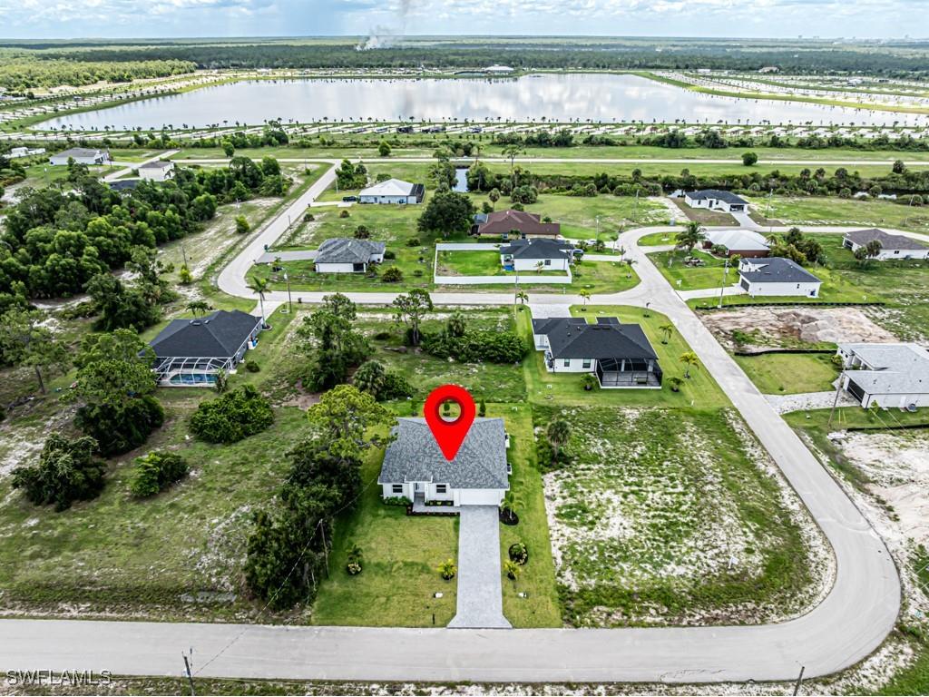 4155 NW 38th Avenue Cape Coral FL 33993 225049187 image5