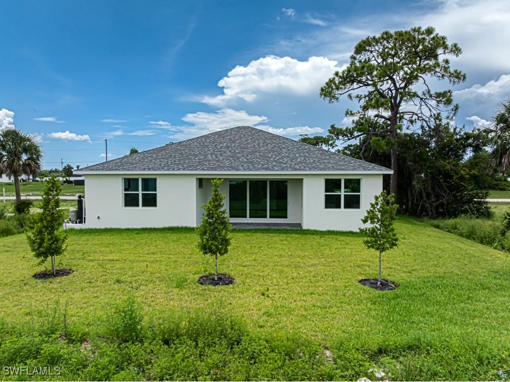4155 NW 38th Avenue Cape Coral FL 33993 225049187 image6