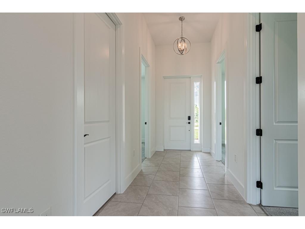 4155 NW 38th Avenue Cape Coral FL 33993 225049187 image7