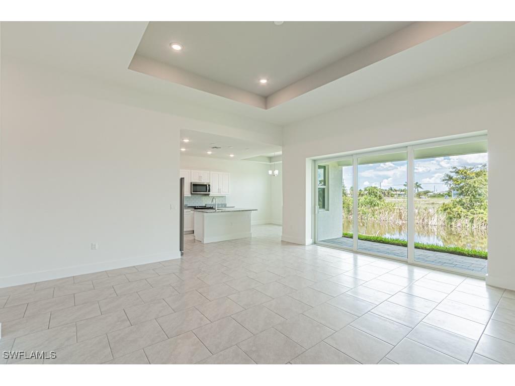4155 NW 38th Avenue Cape Coral FL 33993 225049187 image8