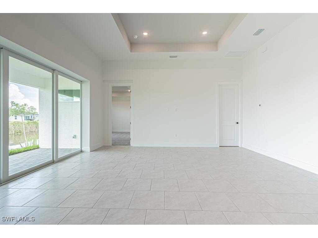 4155 NW 38th Avenue Cape Coral FL 33993 225049187 image9