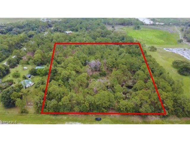 4155 Pioneer 10th Street Clewiston FL 33440 223029831 image1