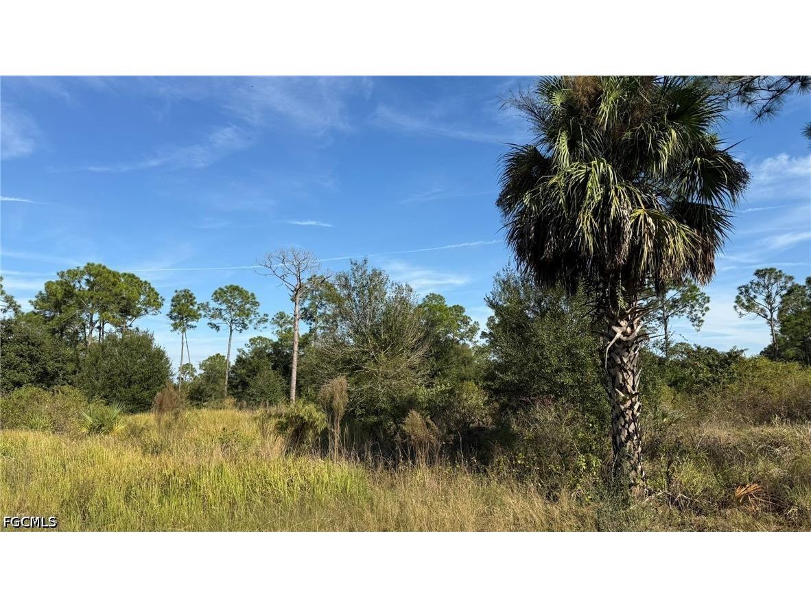 4155 Pioneer 17th Street Clewiston FL 33440 2026027694 image2