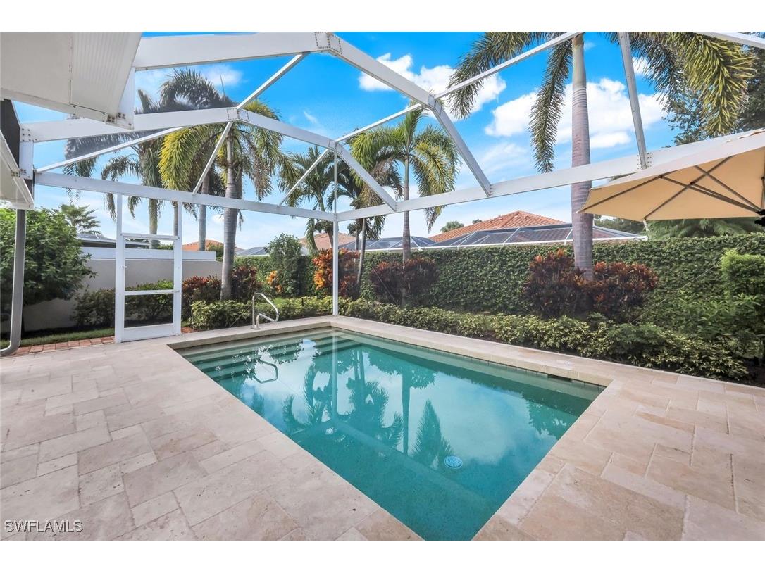 4155 Saint George Lane Naples FL 34119 225074758 image1